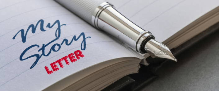 katrin-klemm-storyletter katrin klemm storytelling newsletter
