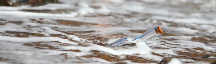 Geschichten-wie-Sand-am-Meer Authentische Stories finden