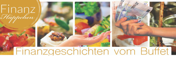 Katrin Klemm im Interview mit Monika Borchert Finanzgeschichten