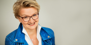 Katrin Klemm Coaching & Lifestory