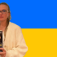 Gestohlene Leben. Die verschleppten Kinder der Ukraine Eine Rezension von Katrin Klemm StoryCoach
