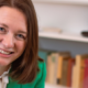 Story Coaching mit Katrin Klemm ist wie Tandem fahren