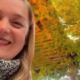 Wollen statt Müssen. Vom Funktionieren im Konzern zum selbstbestimmten Arbeiten. Yvonne Jacob über ihre Erfahrungen mit StoryCoaching mit Katrin Klemm