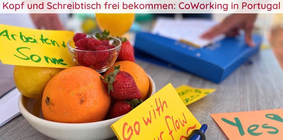 coworking-portugal-katrin-klemm-2026 CoWorking an der Algarve in Portugal - Fokus und Flexibilität für deine Projekte für Frauen 50+ mit Katrin Klemm