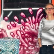 In Resonanz mit mir und dem Leben - Heinrike Helm in der LifeStory mit StoryCoach Katrin Klemm