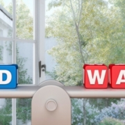 Du weisst, was du willst. Doch was brauchst du wirklich?