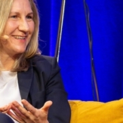 Barbara von Graeve über StoryCoaching mit Katrin Klemm