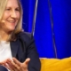 Barbara von Graeve über StoryCoaching mit Katrin Klemm