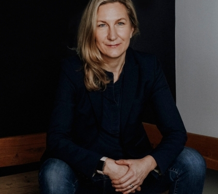 Barbara von Graeve über StoryCoaching mit Katrin Klemm