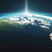 Frauen 50plus auf einer KI Coaching Reise