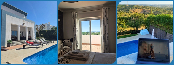 Workation-Villa-Algarve-eine-Woche-mit-Frauen-an-der-suedlichen-Algarve-Portugal-Entspannung-am-Pool