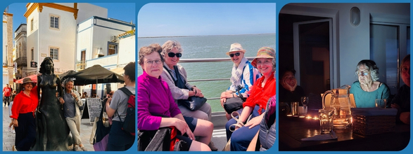 Workation-gemeinsam-unterwegs-eine-Woche-mit-Frauen-an-der-suedlichen-Algarve