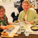 Working-Holidays-with-female-friends-auf-Augenhoehe-verbunden
