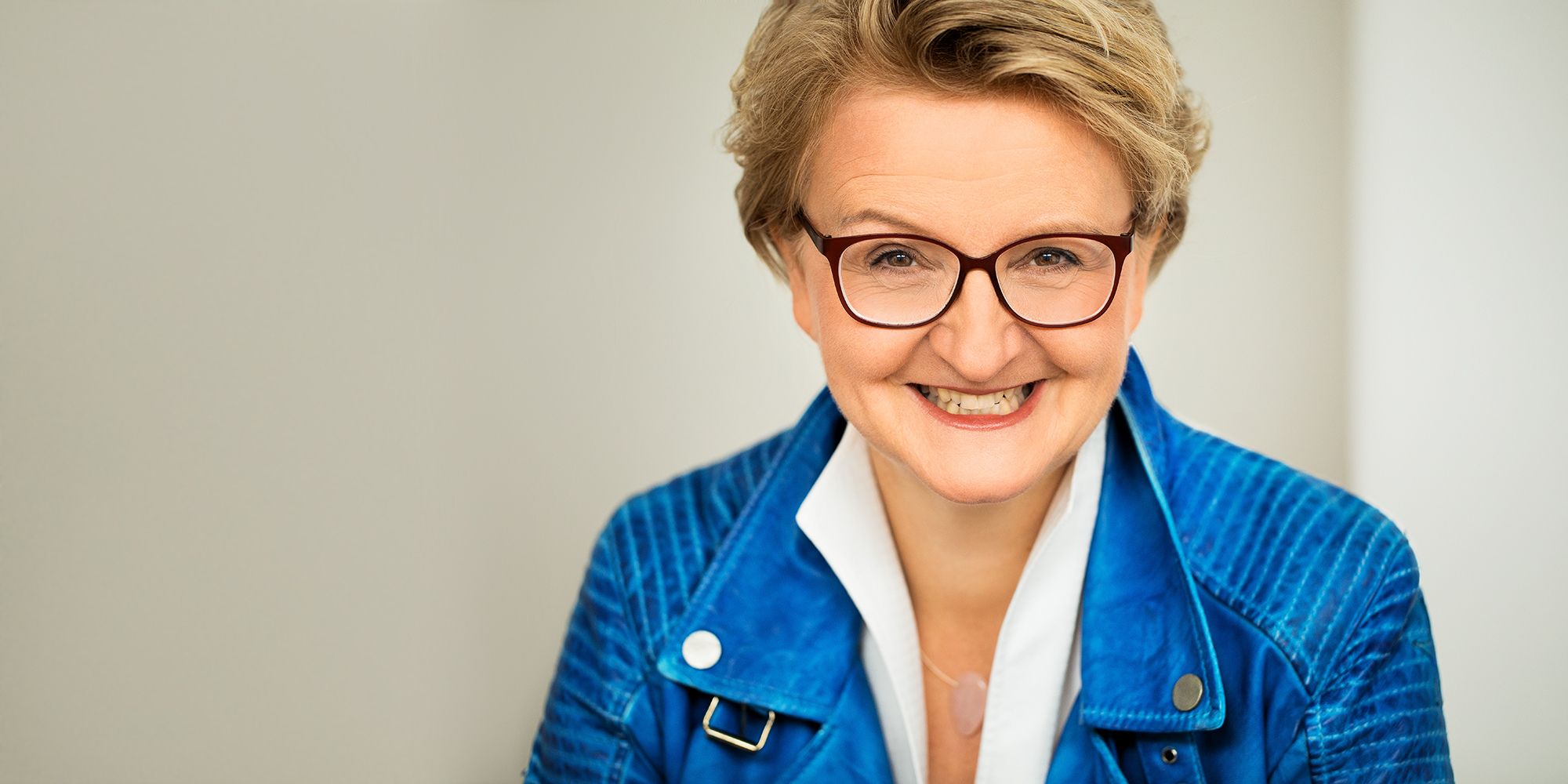 Neuorientierung Frauen 50 mit StoryCoach Katrin Klemm
