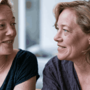 Mit Unterschieden umgehen. Agree to differ. Story-Coaching Katrin Klemm