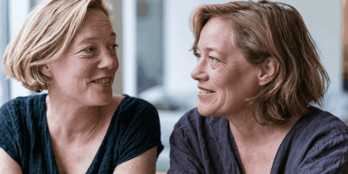 mit-unterschieden-umgehen-katrin-klemm-story-coaching-26 Mit Unterschieden umgehen. Agree to differ. Story-Coaching Katrin Klemm
