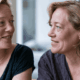 Mit Unterschieden umgehen. Agree to differ. Story-Coaching Katrin Klemm