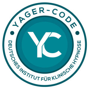 Ausbildungssiegel